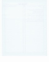 1965 GM Product Service Bulletin PB-109.jpg